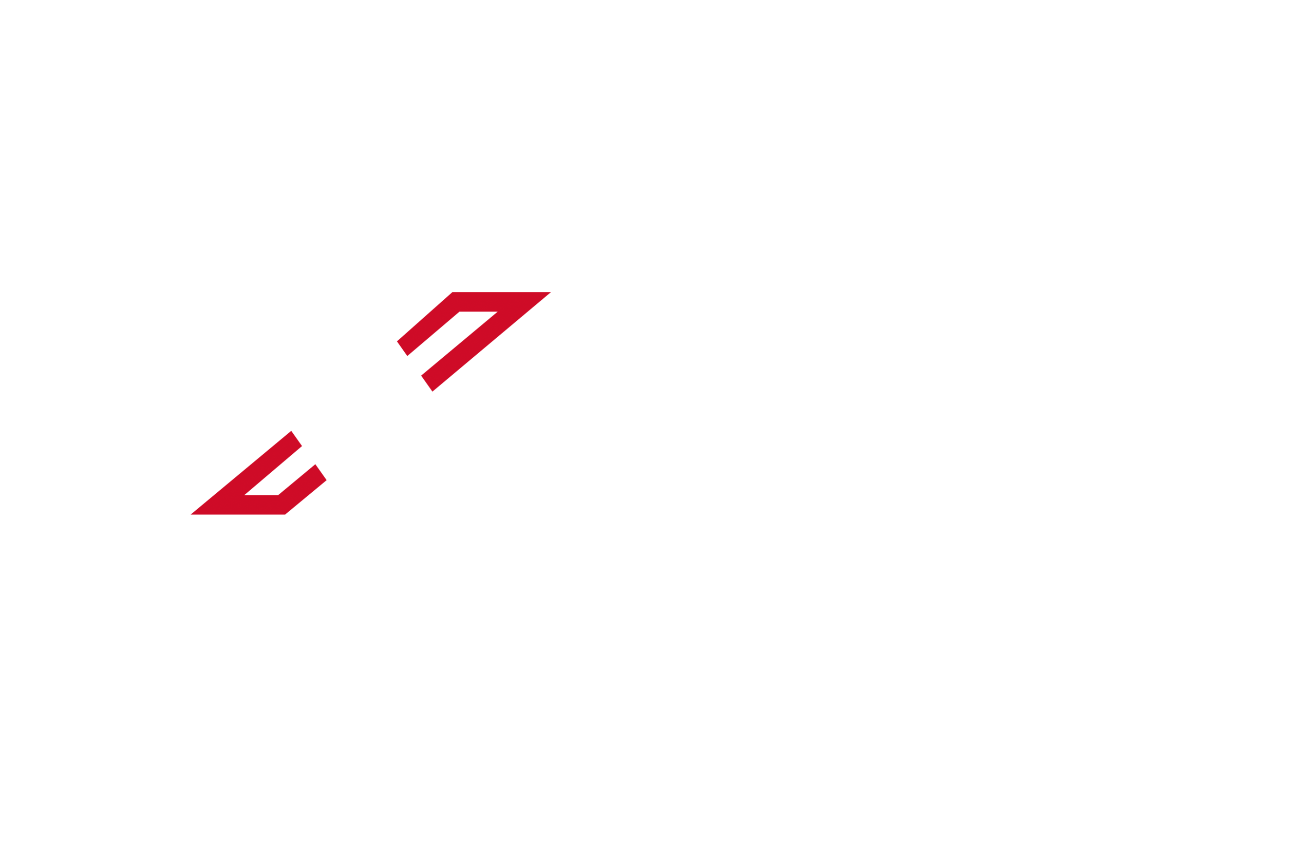 xplendida group