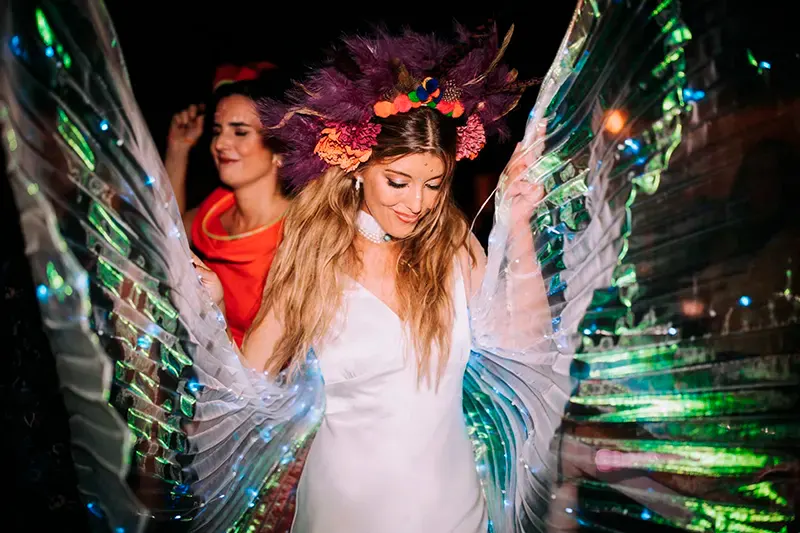 xplendida hora loca bodas sevilla xplendida hora loca bodas sevilla