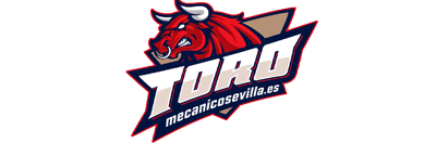 toromecanicosevilla